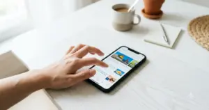 Gmail 메일 수신 안됨 해결 방법